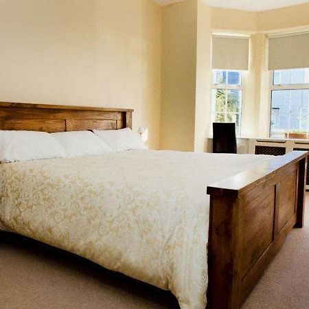 غالواي Desota House Bed And Breakfast المظهر الخارجي الصورة