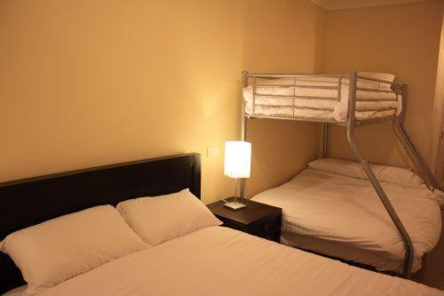 غالواي Desota House Bed And Breakfast المظهر الخارجي الصورة